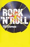 Stoppard, Tom: Rock N' Roll Stoppard, Tom: Rock N' Roll