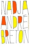Breton, A.: Nadja