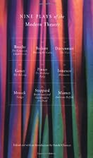 Nine Plays of the Modern Theater by Harold&hellip;