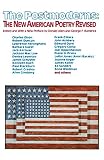 Allen, Donald: The Postmoderns: The New American Poetry Revised