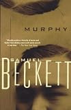 Murphy (0802150373) by Beckett, Samuel Beckett, Samuel: Murphy