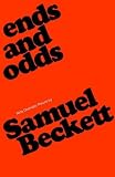 Beckett, Samuel: Ends and Odds: Nine Dramatic Pieces