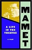 Mamet, David: The New Great Game: Blood And Oil In Central Asia