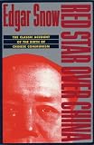 Snow, Edgar: Red Star over China Snow, Edgar: Red Star over China