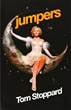 Stoppard, Tom: Jumpers