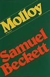 Beckett, Samuel: Molloy Beckett, Samuel: Molloy