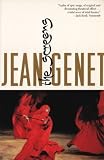 Genet, Jean: The Screens Genet, Jean: The Screens