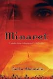 Aboulela, Leila: Minaret: A Novel