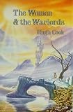 Cook, Hugh: The Women and the Warlords