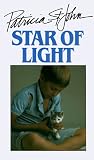 St. John, Patricia: Star of Light St. John, Patricia: Star of Light