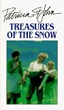 St. John, Patricia: Treasures of the Snow St. John, Patricia: Treasures of the Snow