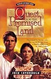 Cavanaugh, Jack: Quest for the Promised Land