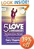 The 5 Love Languages: The Secret to Love that Lasts