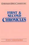 Sailhamer, John: First and Second Chronicles Sailhamer, John: First and Second Chronicles