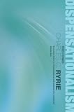 Ryrie, Charles C: Dispensationalism Ryrie, Charles C: Dispensationalism