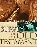 Benware, Paul N.: Survey of the New Testament Benware, Paul N.: Survey of the New Testament
