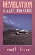 Revelation- Bible Self Study Guide (Bible&hellip;
