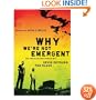 Why We're Not Emergent: By Two Guys Who Should Be