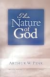 Pink, Arthur Walkington: The Nature of God Pink, Arthur Walkington: The Nature of God