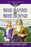 Crow, Donna Fletcher: The Banks of the Boyne