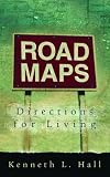 Hall, Kenneth: Road Maps Hall, Kenneth: Road Maps