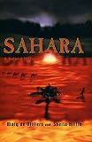 De Villiers, Marq: Sahara: A Natural History