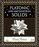 Platonic & Archimedean Solids (0802713866) by Sutton, Daud Sutton, Daud: Platonic & Archimedean Solids