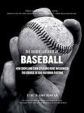 Dickson, Paul: The Hidden Language Of Baseball: How Signs And Sign-Stealing Have Influenced The Course Of Our National Pastime