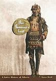 Reid, Anna: The Shaman's Coat: A Native History of Siberia