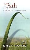 Raymo, Chet: The Path: A One-Mile Walk Through the Universe