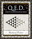 Polster, Burkhard: Q. E. D: Beauty in Mathematical Proof Polster, Burkhard: Q. E. D: Beauty in Mathematical Proof