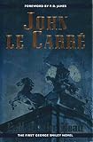 Le Carre, John: Call for the Dead