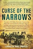 MacDonald, Laura: Curse of the Narrows