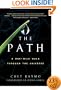 The Path: A One-Mile Walk Through the Universe