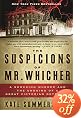 The Suspicions of Mr. Whicher
