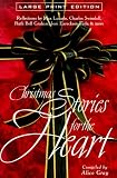 Lucado, Max: Christmas Stories for the Heart