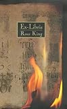 King, Ross: Ex Libris King, Ross: Ex Libris