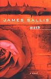 Sallis, James: Moth Sallis, James: Moth