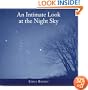 An Intimate Look at the Night Sky
