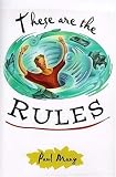 Many, Paul: These Are the Rules Many, Paul: These Are the Rules