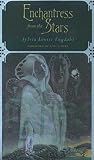 Engdahl, Sylvia Louise: Enchantress from the Stars Engdahl, Sylvia Louise: Enchantress from the Stars