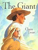 Ewart, Claire: The Giant Ewart, Claire: The Giant