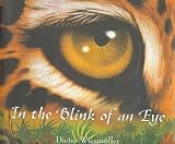 Wiesmuller, Dieter: In the Blink of an Eye Wiesmuller, Dieter: In the Blink of an Eye
