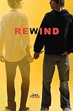 Page, Jan: Rewind Page, Jan: Rewind
