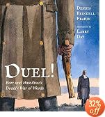 http://www.amazon.com/gp/r.html?R=3RGTOSUBR49LV&C=1RIRYH8A0435N&H=D40KnnxoG6DnQjpDfIlzhCf4vkIA&T=C&U=http://www.amazon.com/gp/product/0802795838/ref=pe_5050_9277560_pe_snp_838