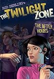 Serling, Rod: The After Hours Serling, Rod: The After Hours