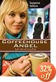Coffee House Angel