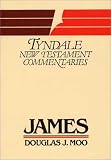 Moo, Douglas J.: The Epistle of James: An Introduction and Commentary Moo, Douglas J.: The Epistle of James: An Introduction and Commentary