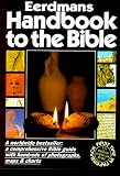 Alexander, David: Eerdman's Handbook to the Bible Alexander, David: Eerdman's Handbook to the Bible