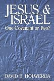 Holwerda, David E.: Jesus and Israel: One Covenant or Two? Holwerda, David E.: Jesus and Israel: One Covenant or Two?